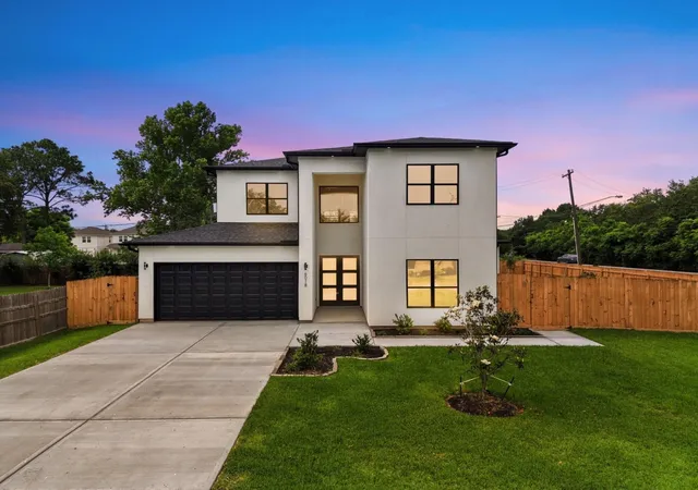 Photo 1 of Single family home for sale at 6018 Becky Ln, Pearland, TX 77584 | MLS# 13416044 | Listing updated on 2026-09-23