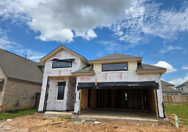 Photo 3 of Single family home for sale at 21546 Witham Promenade Ln, Magnolia, TX 77355 | MLS# 50571166 | Listing updated on 2026-09-18