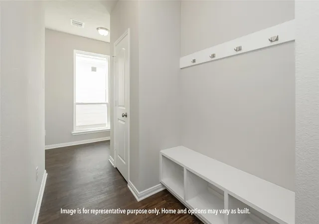 Photo 3 of Single family home for sale at 1313 Boehnke Pass, Brenham, TX 77833 | MLS# 17299902 | Listing updated on 2026-09-18