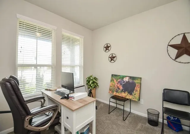 Photo 3 of Single family home for sale at 5438 Grand View Dr, Brookshire, TX 77423 | MLS# 2646256 | Listing updated on 2026-09-05