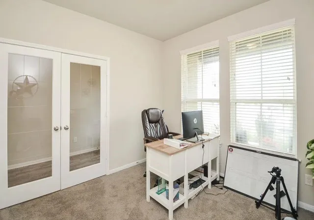 Photo 4 of Single family home for sale at 5438 Grand View Dr, Brookshire, TX 77423 | MLS# 2646256 | Listing updated on 2026-09-05