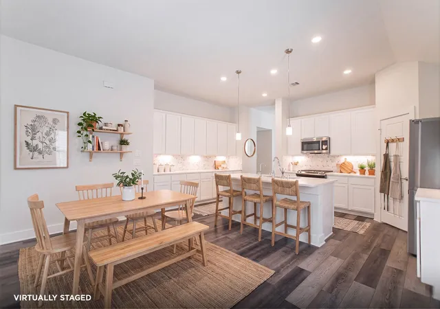Photo 2 of Single family home for sale at 10289 S Goshawk Trl, Conroe, TX 77385 | MLS# 34166133 | Listing updated on 2026-09-14