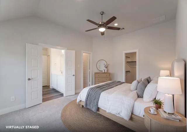 Photo 3 of Single family home for sale at 10289 S Goshawk Trl, Conroe, TX 77385 | MLS# 34166133 | Listing updated on 2026-09-14