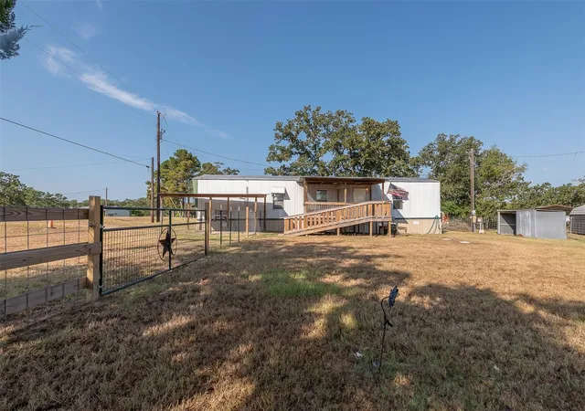 Photo 1 of Land for sale at 435 Leaning Oak Ln, Somerville, TX 77879 | MLS# 17646397 | Listing updated on 2026-09-25