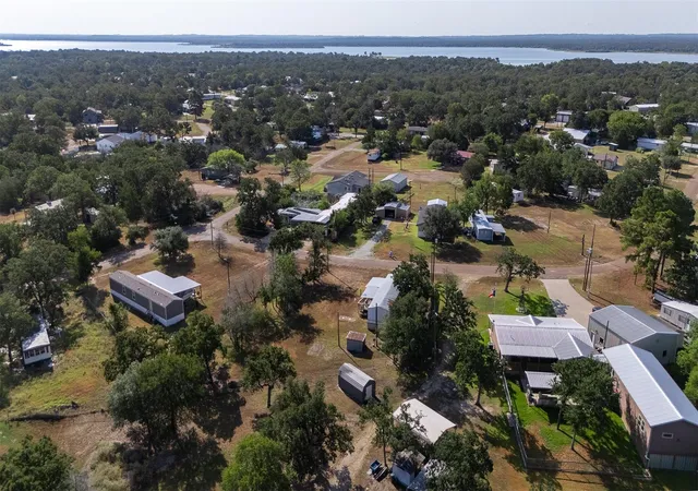 Photo 2 of Land for sale at 435 Leaning Oak Ln, Somerville, TX 77879 | MLS# 17646397 | Listing updated on 2026-09-25