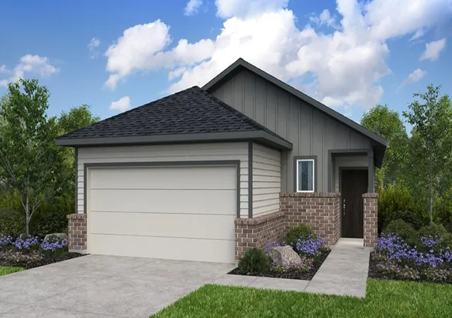 Photo 1 of Single family home for sale at 17431 Lush Laurel Ln, Hockley, TX 77447 | MLS# 98417747 | Listing updated on 2026-10-18