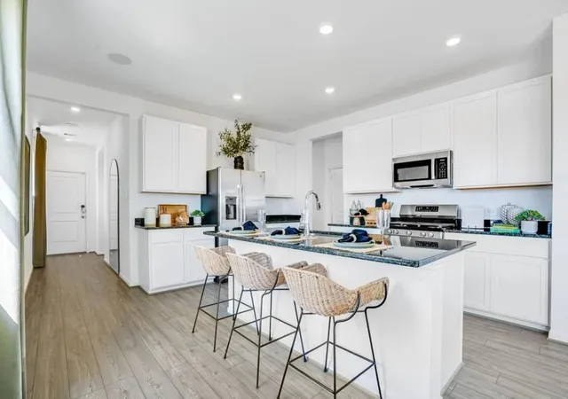 Photo 2 of Single family home for sale at 17431 Lush Laurel Ln, Hockley, TX 77447 | MLS# 98417747 | Listing updated on 2026-10-18