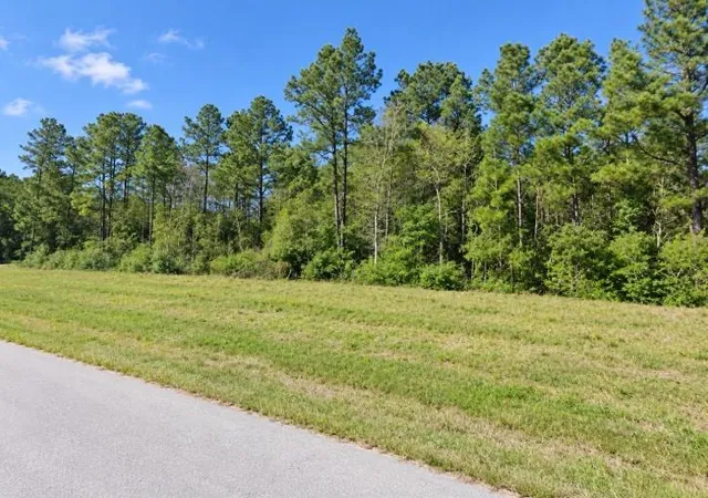 Photo 2 of Land for sale at 11 29 29 Mountain Ct, Huntsville, TX 77340 | MLS# 16226941 | Listing updated on 2026-09-17