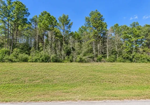 Photo 3 of Land for sale at 11 29 29 Mountain Ct, Huntsville, TX 77340 | MLS# 16226941 | Listing updated on 2026-09-17
