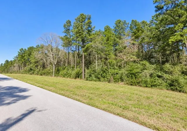Photo 3 of Land for sale at 11-29-29 Mountain Ct, Huntsville, TX 77340 | MLS# 16226941 | Listing updated on 2026-09-17