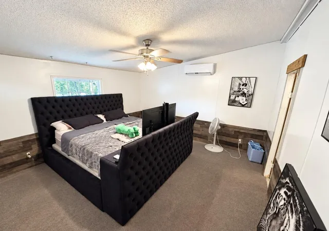 Photo 4 of Single family home for sale at 147 Alum Crk Dr, Cedar Creek, TX 78612 | MLS# 26170334 | Listing updated on 2026-09-06