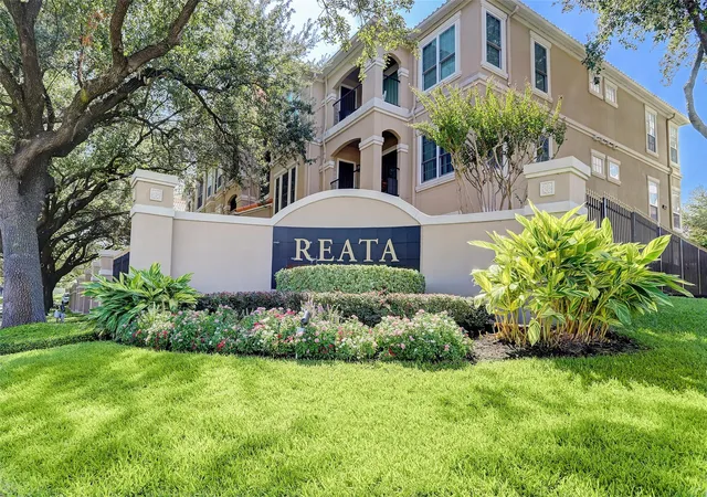 Photo 1 of Condo for sale at 3231 Allen Pkwy #5201, Houston, TX 77019 | MLS# 51339783 | Listing updated on 2026-09-13