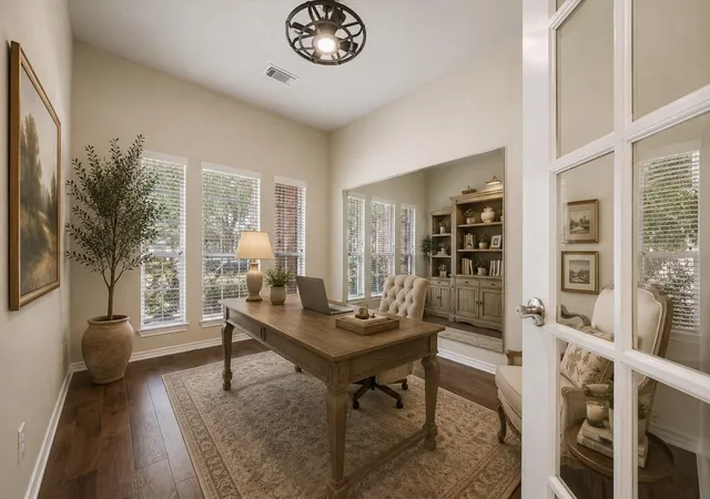Photo 3 of Single family home for sale at 1007 Longdraw Dr, Katy, TX 77494 | MLS# 48027431 | Listing updated on 2026-09-11