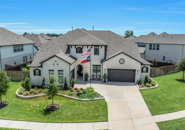 Photo 3 of Single family home for sale at 4823 Creekbend Dr, Fulshear, TX 77441 | MLS# 41825355 | Listing updated on 2026-10-11