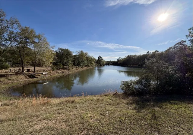 Photo 2 of Land for sale at 26342 Deerwood Dr, Hempstead, TX 77445 | MLS# 51268689 | Listing updated on 2026-09-17