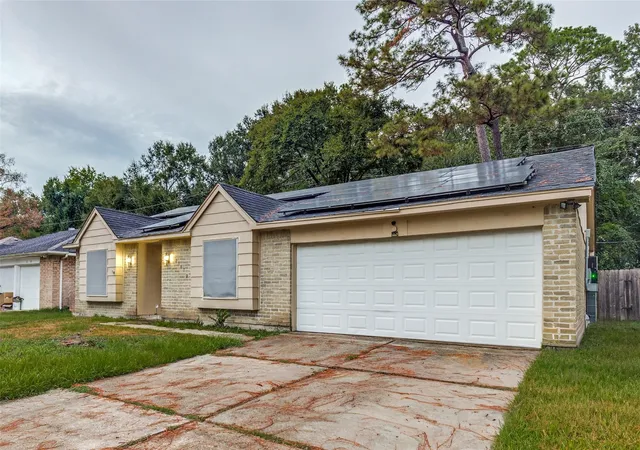 Photo 1 of Single family home for sale at 23618 Wintergate Dr, Spring, TX 77373 | MLS# 61042058 | Listing updated on 2026-09-10
