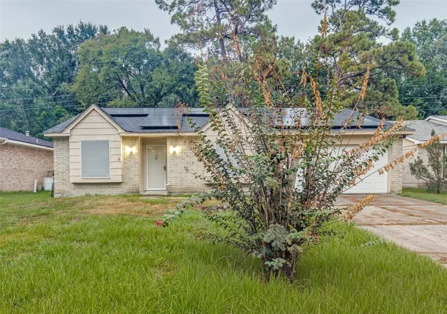 Photo 3 of Single family home for sale at 23618 Wintergate Dr, Spring, TX 77373 | MLS# 61042058 | Listing updated on 2026-09-10