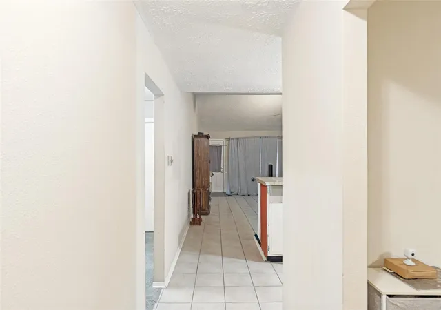 Photo 4 of Single family home for sale at 23618 Wintergate Dr, Spring, TX 77373 | MLS# 61042058 | Listing updated on 2026-09-10