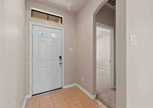 Photo 3 of Single family home for sale at 29711 Meridian Hl Dr, Spring, TX 77386 | MLS# 4986933 | Listing updated on 2026-09-12
