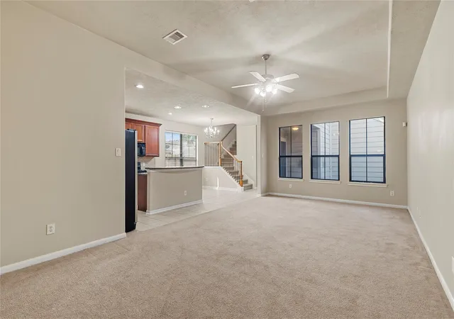 Photo 3 of Single family home for sale at 29711 Meridian Hl Dr, Spring, TX 77386 | MLS# 4986933 | Listing updated on 2026-09-12