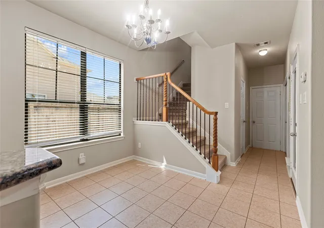 Photo 4 of Single family home for sale at 29711 Meridian Hl Dr, Spring, TX 77386 | MLS# 4986933 | Listing updated on 2026-09-12
