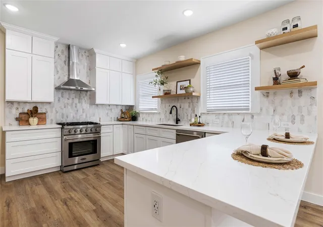 Photo 1 of Single family home for sale at 908 Key St, Houston, TX 77009 | MLS# 61582293 | Listing updated on 2026-09-19