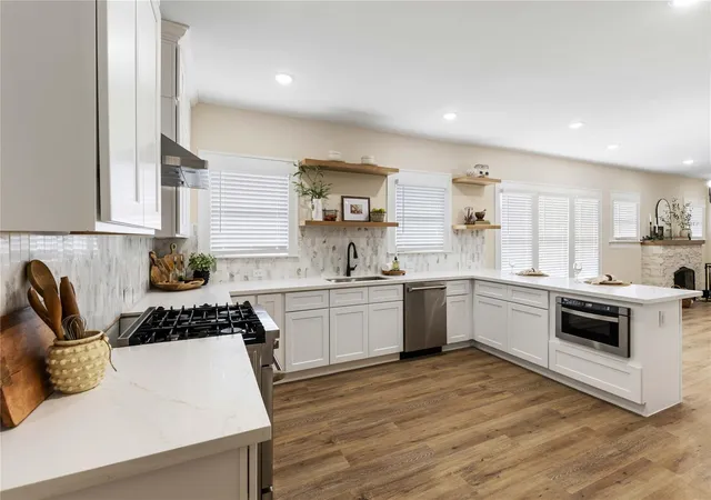 Photo 2 of Single family home for sale at 908 Key St, Houston, TX 77009 | MLS# 61582293 | Listing updated on 2026-09-19