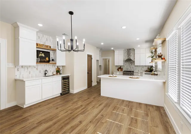 Photo 4 of Single family home for sale at 908 Key St, Houston, TX 77009 | MLS# 61582293 | Listing updated on 2026-09-19