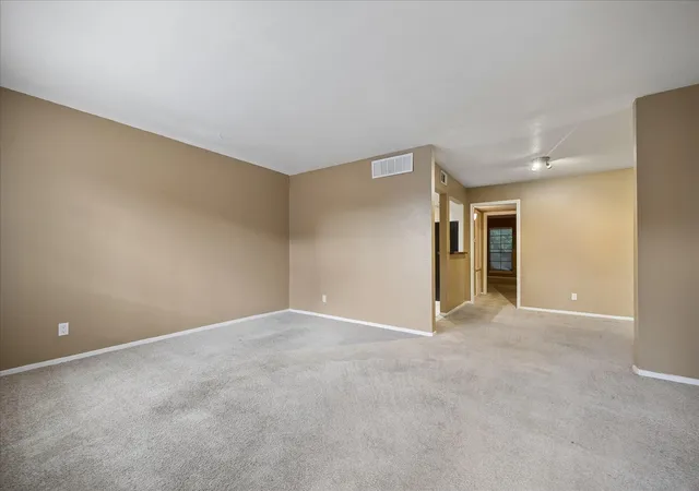 Photo 2 of Condo for sale at 11540 Chimney Rock Rd #201, Houston, TX 77035 | MLS# 92088070 | Listing updated on 2026-10-09