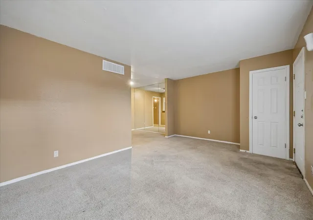 Photo 3 of Condo for sale at 11540 Chimney Rock Rd #201, Houston, TX 77035 | MLS# 92088070 | Listing updated on 2026-10-09