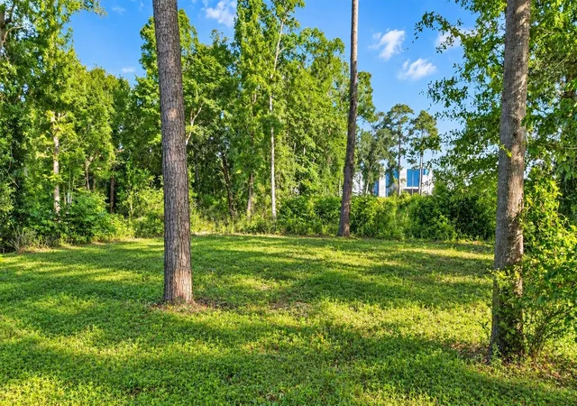 Photo 1 of Land for sale at 0 Betty Joyce Ln, Humble, TX 77338 | MLS# 52979954 | Listing updated on 2026-09-18