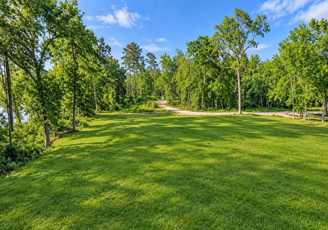 Photo 2 of Land for sale at 0 Betty Joyce Ln, Humble, TX 77338 | MLS# 52979954 | Listing updated on 2026-09-18
