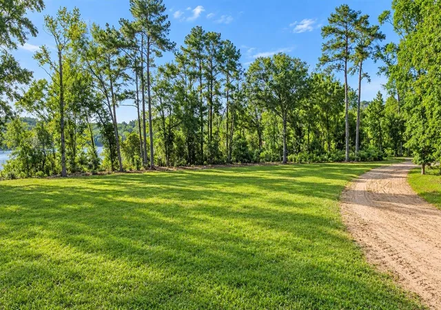 Photo 3 of Land for sale at 0 Betty Joyce Ln, Humble, TX 77338 | MLS# 52979954 | Listing updated on 2026-09-18