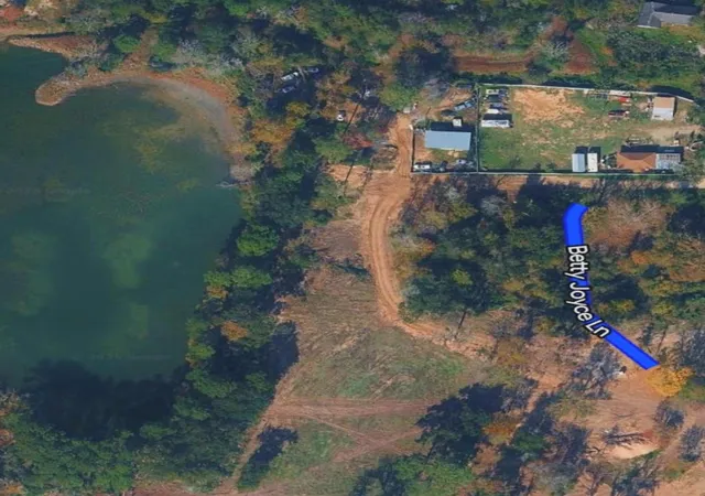 Photo 4 of Land for sale at 0 Betty Joyce Ln, Humble, TX 77338 | MLS# 52979954 | Listing updated on 2026-09-18