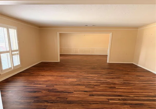 Photo 3 of Single family home for sale at 12019 Indian Wells Dr, Houston, TX 77066 | MLS# 34316570 | Listing updated on 2026-09-21