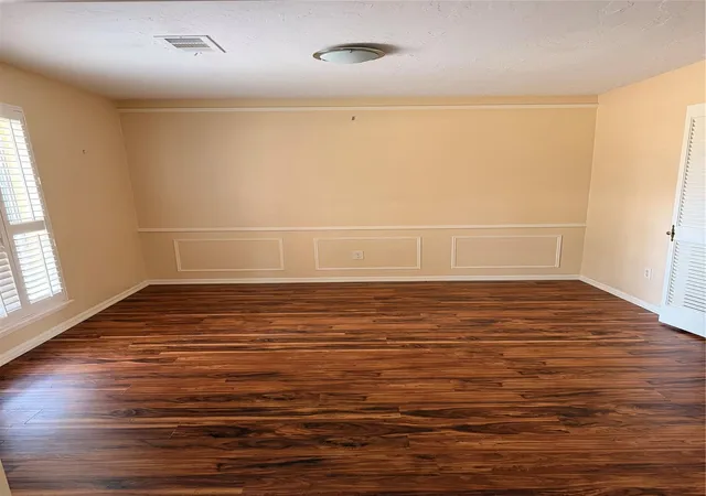 Photo 4 of Single family home for sale at 12019 Indian Wells Dr, Houston, TX 77066 | MLS# 34316570 | Listing updated on 2026-09-21