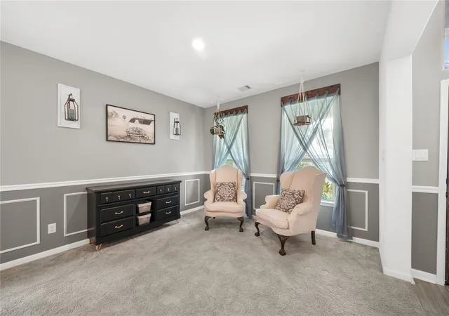 Photo 3 of Single family home for sale at 8837 Twin Fls Ln, Magnolia, TX 77354 | MLS# 59622372 | Listing updated on 2026-10-06