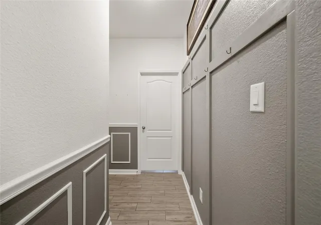 Photo 4 of Single family home for sale at 8837 Twin Fls Ln, Magnolia, TX 77354 | MLS# 59622372 | Listing updated on 2026-10-06