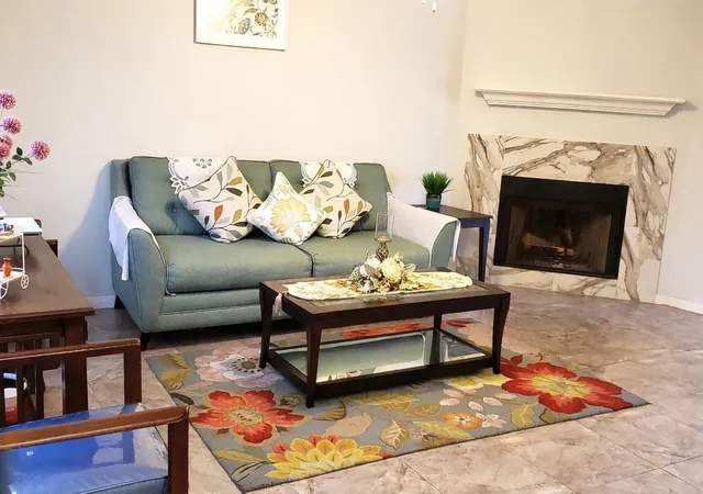 Photo 3 of Single family home for sale at 9023 Dragonwood Trl, Houston, TX 77083 | MLS# 9515861 | Listing updated on 2026-09-16