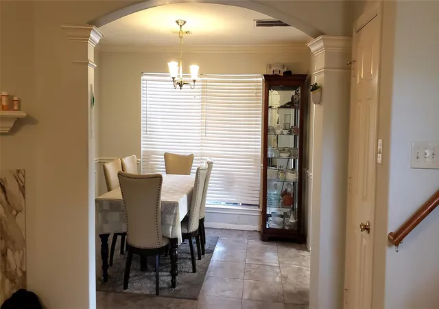 Photo 4 of Single family home for sale at 9023 Dragonwood Trl, Houston, TX 77083 | MLS# 9515861 | Listing updated on 2026-09-16