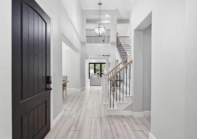 Photo 1 of Sale Pending at 28449 Ofallon Mills Dr, Spring, TX 77386 | MLS# 8531508 | Listing updated on 2026-09-19