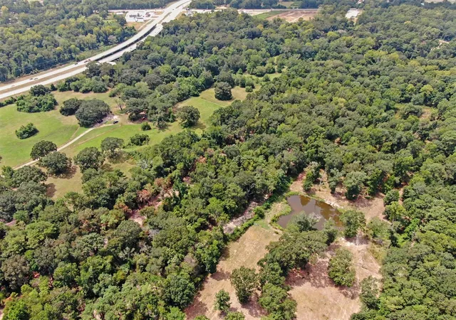 Photo 4 of Land for sale at B Hayden Rd, Conroe, TX 77306 | MLS# 84256197 | Listing updated on 2026-09-03