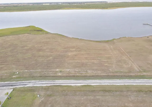 Photo 1 of Land for sale at 0 Tbd Bay Dr, Palacios, TX 77465 | MLS# 15366039 | Listing updated on 2026-09-14
