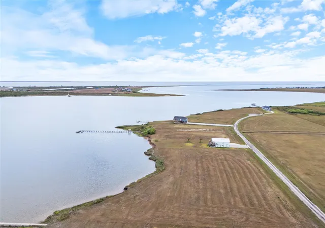 Photo 3 of Land for sale at 0 Tbd Bay Dr, Palacios, TX 77465 | MLS# 15366039 | Listing updated on 2026-09-14