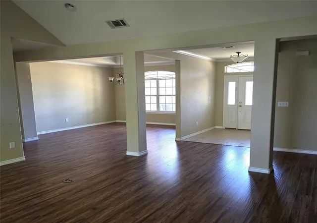 Photo 2 of Sale Pending at 464 Bobwhite Dr, Lufkin, TX 75904 | MLS# 88047273 | Listing updated on 2026-09-20