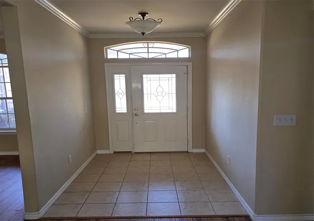 Photo 3 of Sale Pending at 464 Bobwhite Dr, Lufkin, TX 75904 | MLS# 88047273 | Listing updated on 2026-09-20
