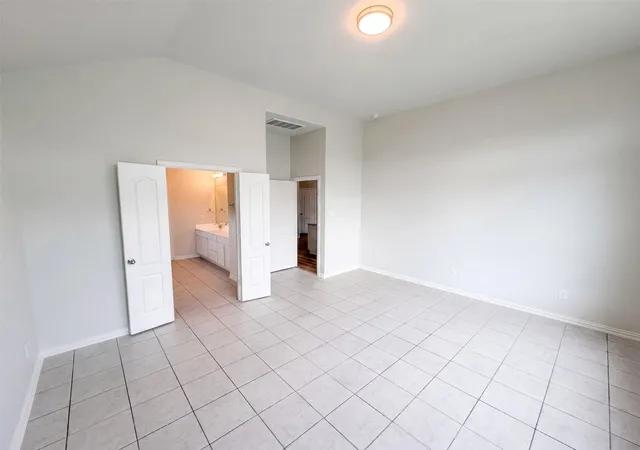Photo 3 of Single family home for sale at 7820 Amber Ct, Texas City, TX 77591 | MLS# 25832815 | Listing updated on 2026-09-20