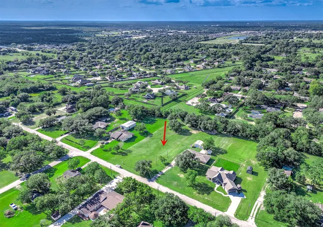 Photo 2 of Land for sale at 00 Mustang Dr, Alvin, TX 77511 | MLS# 49626457 | Listing updated on 2026-09-20
