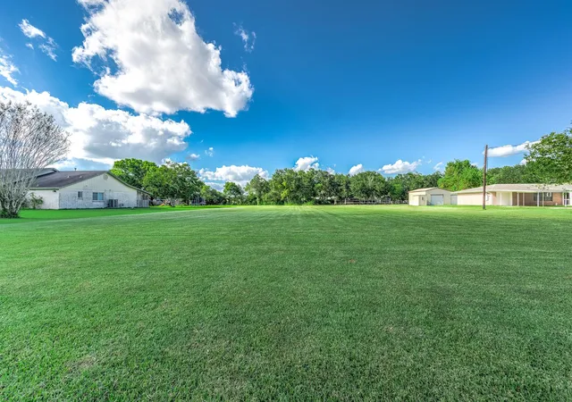 Photo 3 of Land for sale at 00 Mustang Dr, Alvin, TX 77511 | MLS# 49626457 | Listing updated on 2026-09-20