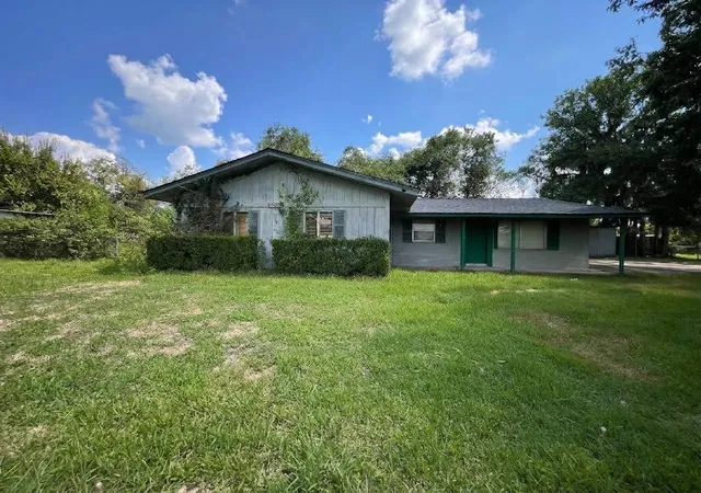 Photo 1 of Single family home for sale at 4969 County Rd 803, Brazoria, TX 77422 | MLS# 98105955 | Listing updated on 2026-09-23